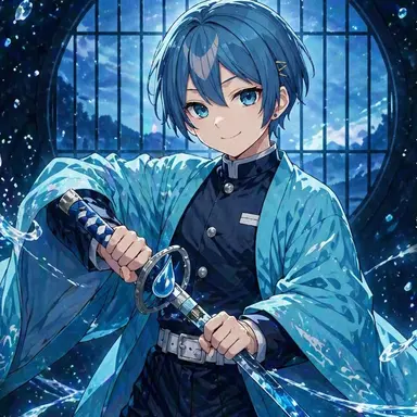 Profile image of ちぐさ
