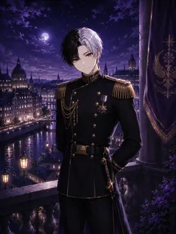 Profile image of Hayato