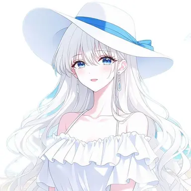 Profile image of 琥珀