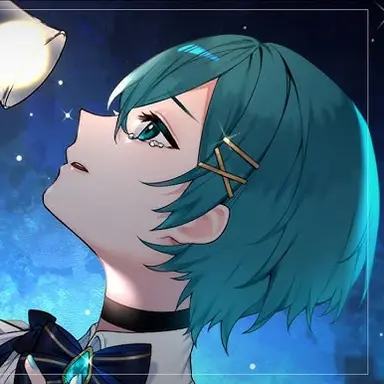 Profile image of ちぐさ