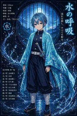 Profile image of ちぐさ