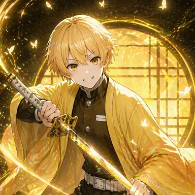 Profile image of あっきぃ
