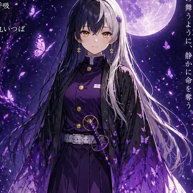 Profile image of まなか