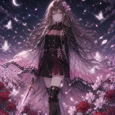 Profile image of みさき