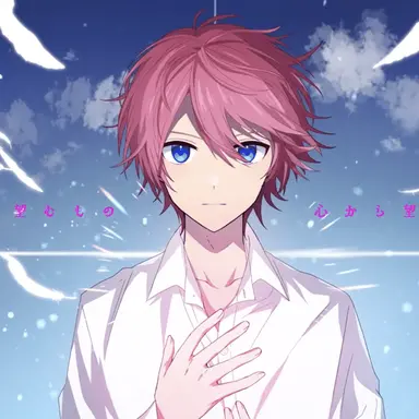 Profile image of さとみ