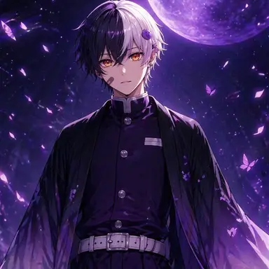 Profile image of まぜ太