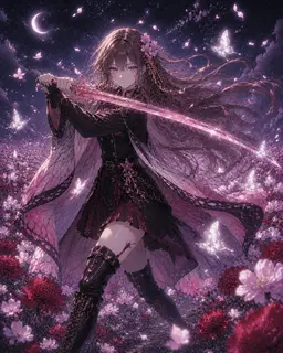 Profile image of Misaki