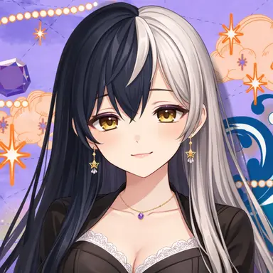 Profile image of Manaka
