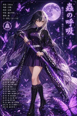 Profile image of まなか