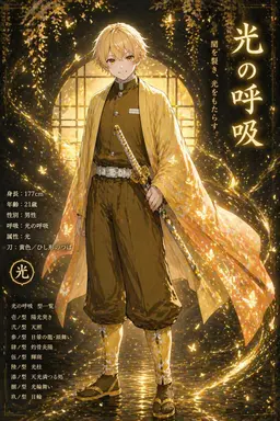 Profile image of あっきぃ