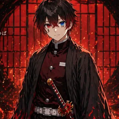 Profile image of あっと