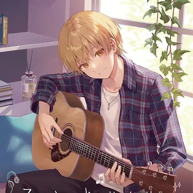 Profile image of るぅと