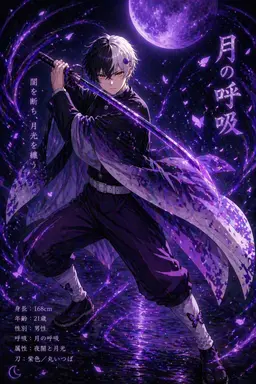 Profile image of まぜ太