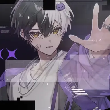 Profile image of まぜ太