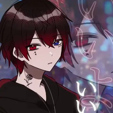 Profile image of あっと