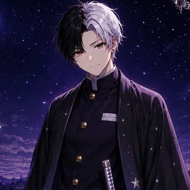 Profile image of Hayato