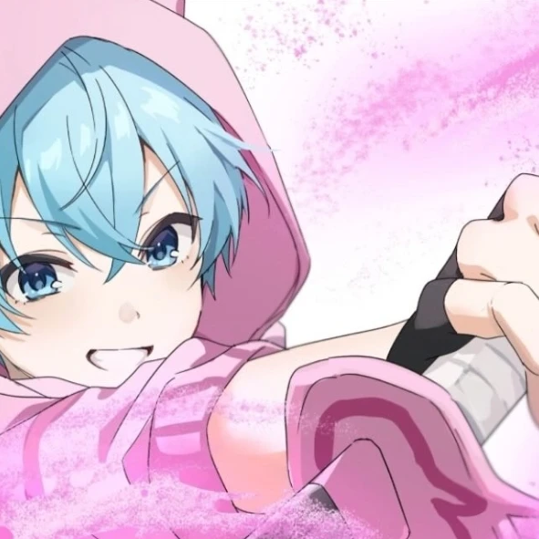 ころん