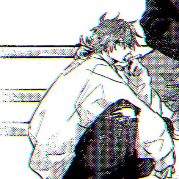 Adgjmptwvvvvvvvv의 ローレン・イロアス