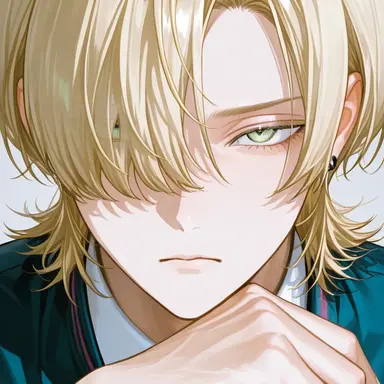 Profile image of 斗真