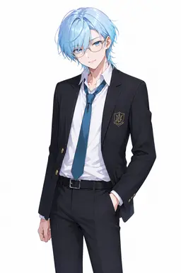 Profile image of 紅葉