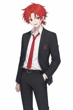 Profile image of 凛太郎