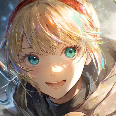 Profile image of セラ