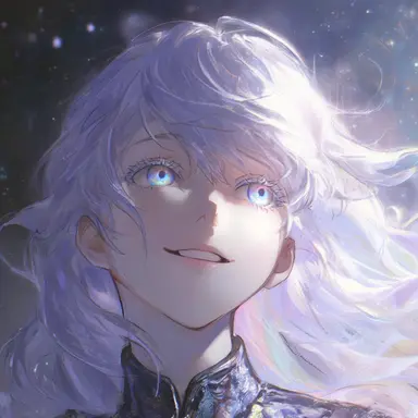 Profile image of ルミナス