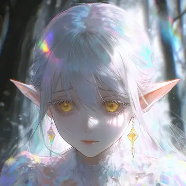 Profile image of トゥルツァーネ