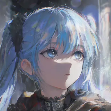 Profile image of リース