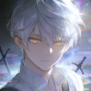 Profile image of ゼルド