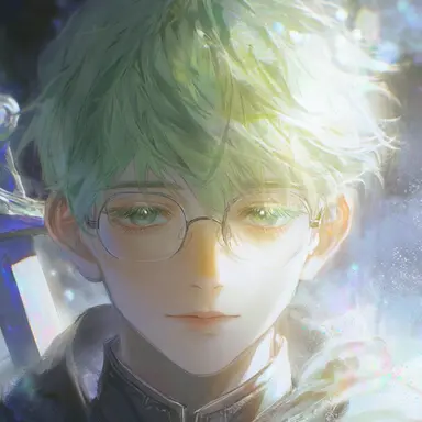 Profile image of ダリウス