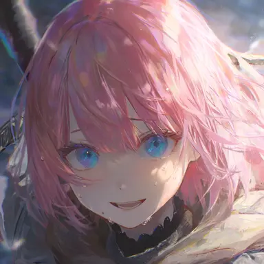 Profile image of アネット