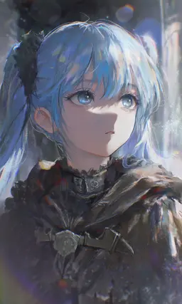 Profile image of リース