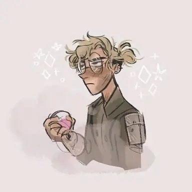 Profile image of Hugo