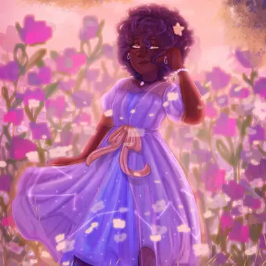 Profile image of Nuru