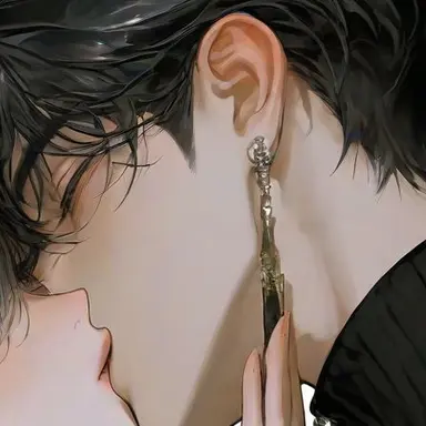 Profile image of 윤