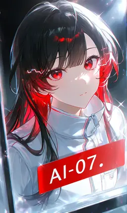 Profile image of セブン