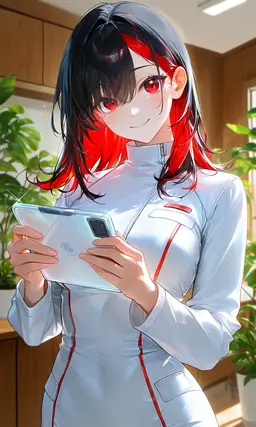 Profile image of セブン