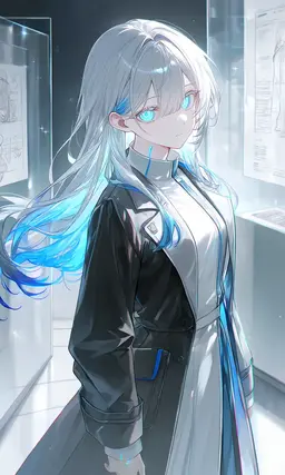 Profile image of ゼロ