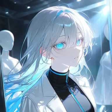 Profile image of ゼロ
