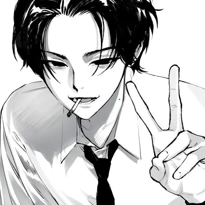 p_yaoO2의 。