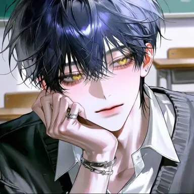 Profile image of 백은혁
