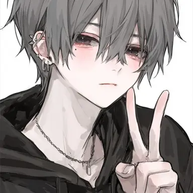 Profile image of 박주혁