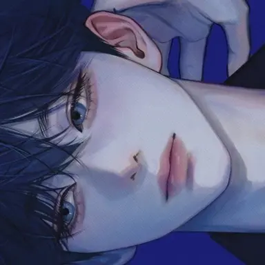 Profile image of 김도훈