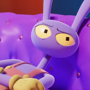 Profile image of 잭스