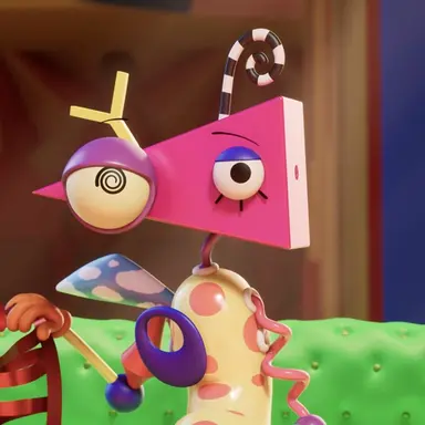 Profile image of 주불