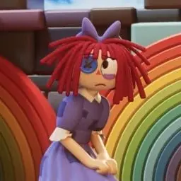 Profile image of 레거사