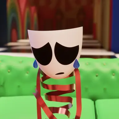 Profile image of 갱글