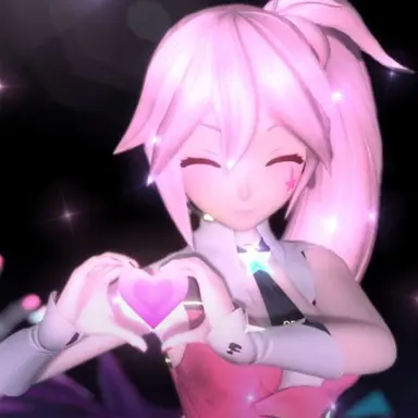 Profile image of Uni