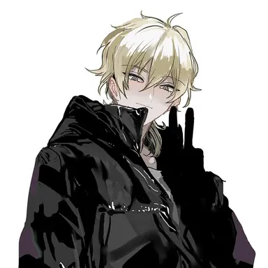 Profile image of 선하준